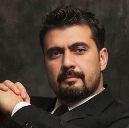 Alireza.N